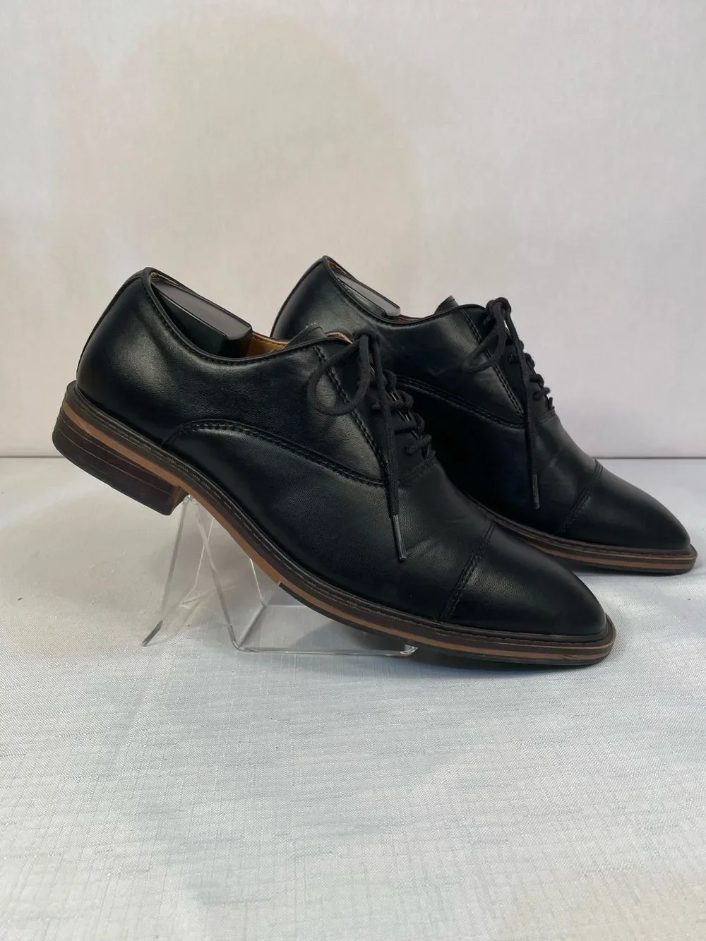 Goodfellow & Co elegant black
